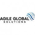 Agile Global Solutions