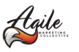 Agile Marketing Collective