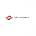 Agile Soft Systems Inc