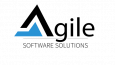 Agile Software Solutions