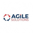 Agile Solution LLC