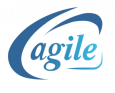 Agile Solutions Pvt. Ltd.