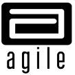Agile Supply Chain Strategies