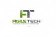 Agile Tech Consulting, LLC