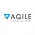 Agile Technical Solutions