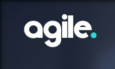 Agile Web Development
