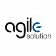 Agile X Solution Sdn Bhd