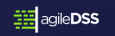agileDSS