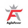 AgileFever Americas, Inc.