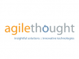 AgileThought