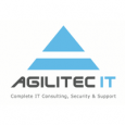 Agilitec IT