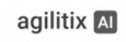 Agilitix