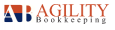 Agility Bookkeeping