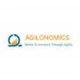 Agilonomics 