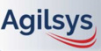 Agilsys