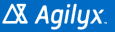 Agilyx Group