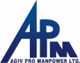 Agiv Pro Manpower