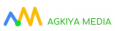 Agkiya Media