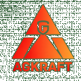 AGKRAFT TECHNOLOGY PRIVATE LIMITED