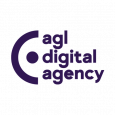 AGL Digital Agency
