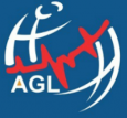 AGL