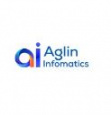 Aglin Infomatics