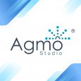 Agmo Studio Sdn Bhd 