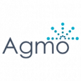 Agmo Tech Sdn Bhd