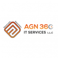 AGN IT Services