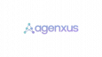Agnenxus
