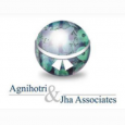 Agnihotri and Jha Associates