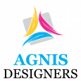 Agnis Designers