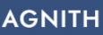 Agnith