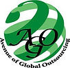 AGO - Avenue of Global Outsourcing