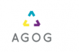 AGOG Marketing