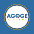 Agoge Systems