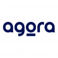 Agora Agency