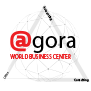 Agora World Business Center