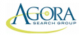 AGORA
