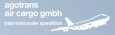 Agotrans Air Cargo