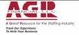 AGR Financial