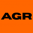 AGR NETWORKS & SOLUTIONS
