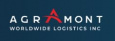 Agramont Worldwide Logistics Inc