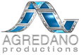 Agredano Productions