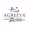 AgreeYa Solutions