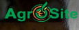 Agrosite