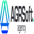 AGRSoft