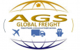 AGS Global Freight