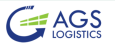 Ags Logistics