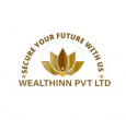 Ags Wealthinn Pvt ltd